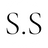 sinceresally.com icon