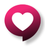 singles4locals.com icon