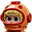 sintra.ai icon