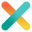 siphoxhealth.com icon