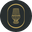 sipwhiskey.com icon