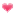 sissymeet.com icon