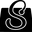 sistabag.com icon