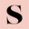 sistaco.com icon