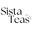 sistateas.com icon
