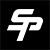 sisterparty.com icon