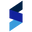 sitetobuy.com icon