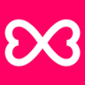 sittercity.com icon