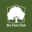 sixfootoak.com icon