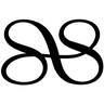 sixstories.com icon