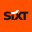 sixt.com icon