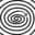 sixthdimension.shop icon