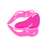 skibbel.com icon