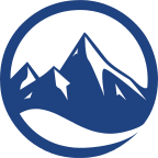 skiessentials.com icon