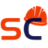skillcat.app icon