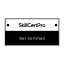 skillcertpro.com icon