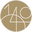 skin1004.com icon
