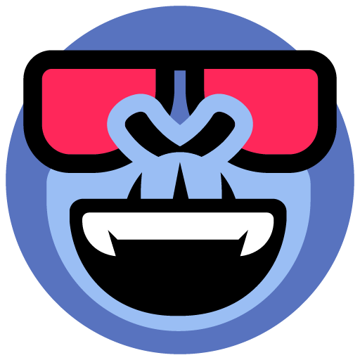 skinape.com icon