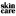 skincare.com icon