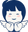 skincupid.co.uk icon
