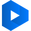 skine.com icon