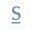 skinesa.com icon
