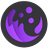 skinflow.gg icon