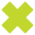 skinit.com icon
