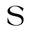 skinnify.co icon