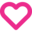skinnyfit.com icon