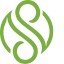 skinorac.com icon