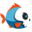 skinport.com icon