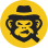 skinsmonkey.com icon