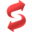 skinswap.com icon