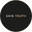 skintruth.com icon