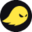 skinvault.gg icon