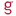 skipthegames.com icon