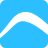 skis.com icon