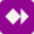 skrill.com icon