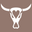 skullbliss.com icon