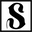 skullette.com icon