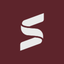 skyaccess.com icon