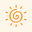 skyandsol.co icon