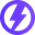 skycoach.gg icon