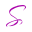 skylinebeautysupply.com icon