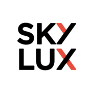 skyluxtravel.com icon