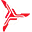 skytechgaming.com icon