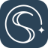 skywithclass.com icon