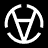slamjam.com icon