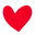 slashop.com icon